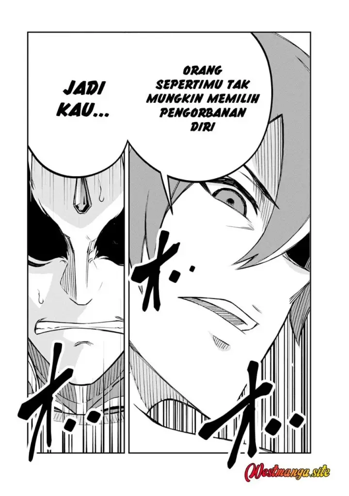 image-komik-monster-no-goshujin-sama-chapter-106-33/43