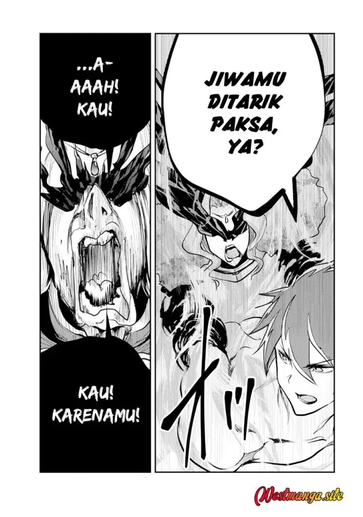 image-komik-monster-no-goshujin-sama-chapter-106-34/43