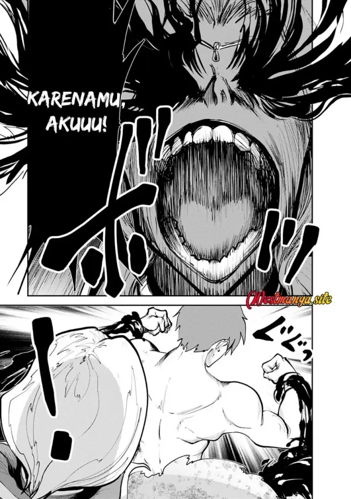 image-komik-monster-no-goshujin-sama-chapter-106-35/43