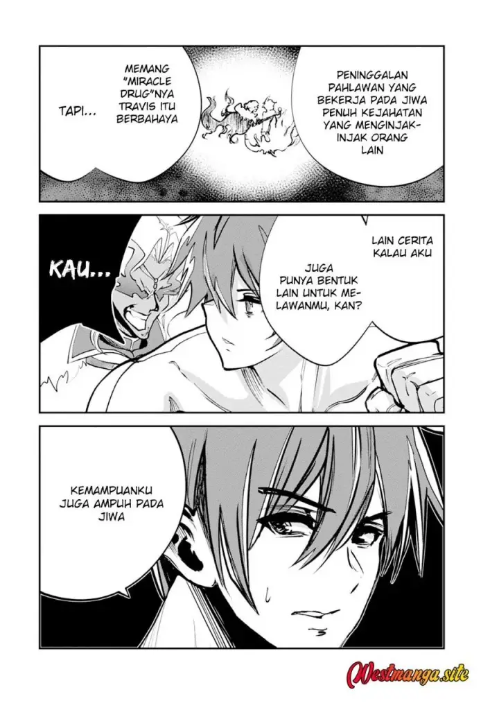image-komik-monster-no-goshujin-sama-chapter-106-37/43