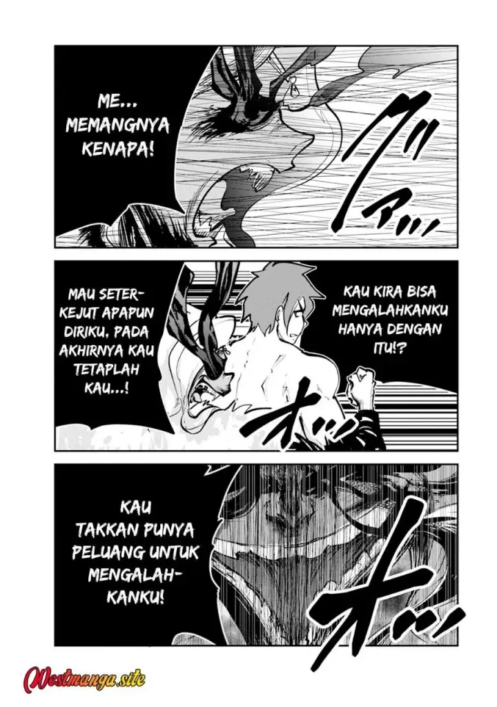 image-komik-monster-no-goshujin-sama-chapter-106-38/43