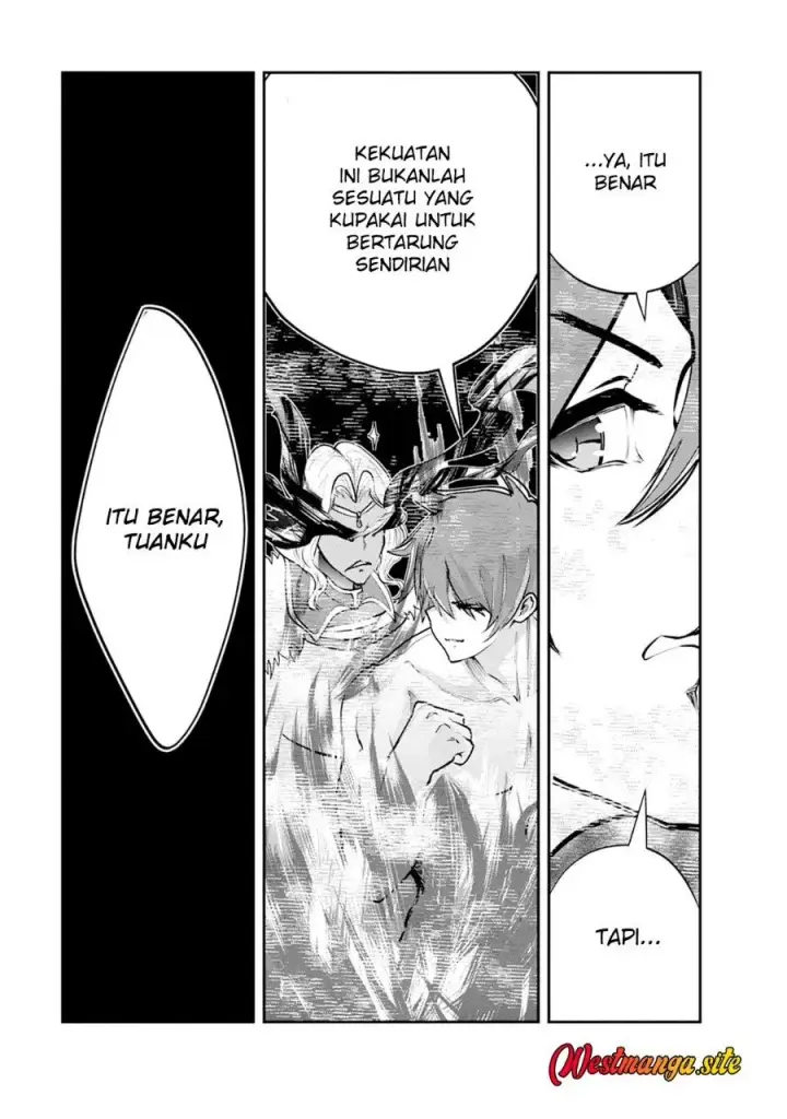 image-komik-monster-no-goshujin-sama-chapter-106-39/43