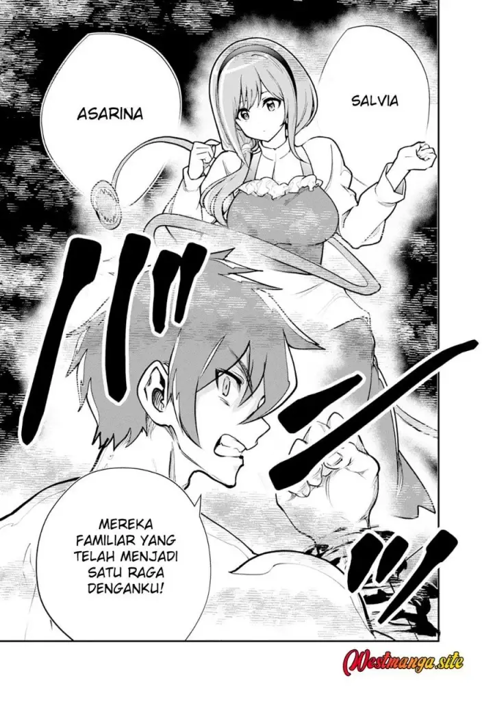 image-komik-monster-no-goshujin-sama-chapter-106-41/43