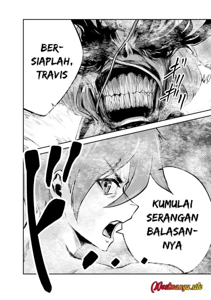 image-komik-monster-no-goshujin-sama-chapter-106-42/43
