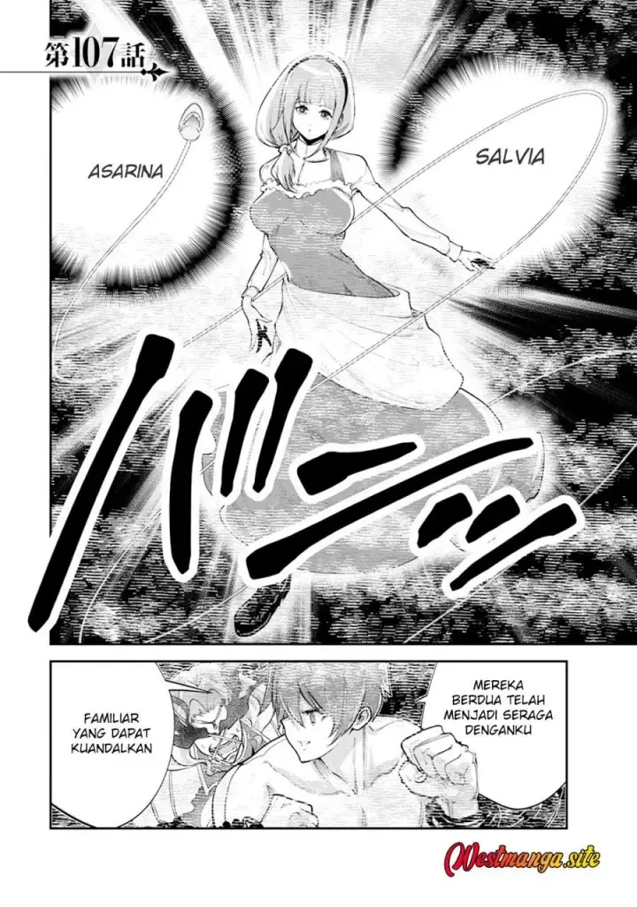 image-komik-monster-no-goshujin-sama-chapter-107-0/35