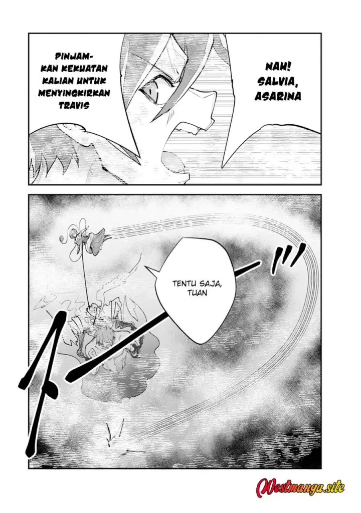 image-komik-monster-no-goshujin-sama-chapter-107-3/35
