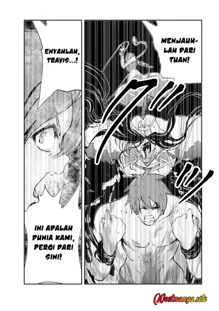 image-komik-monster-no-goshujin-sama-chapter-107-4/35