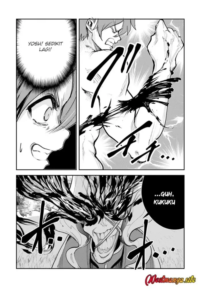 image-komik-monster-no-goshujin-sama-chapter-107-5/35