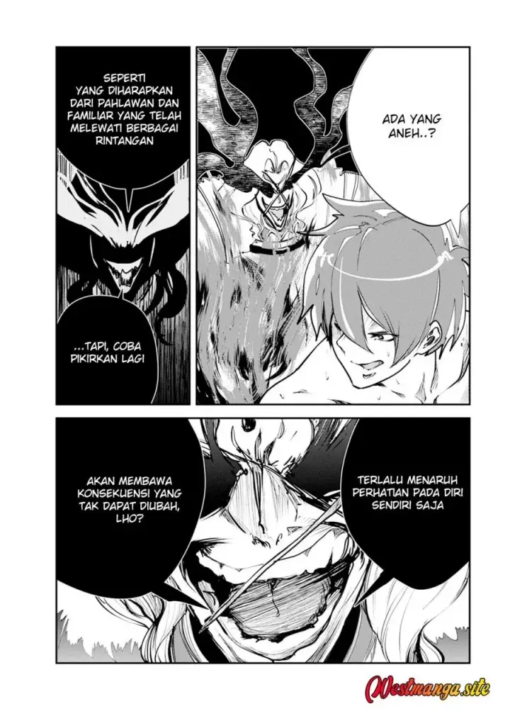 image-komik-monster-no-goshujin-sama-chapter-107-6/35