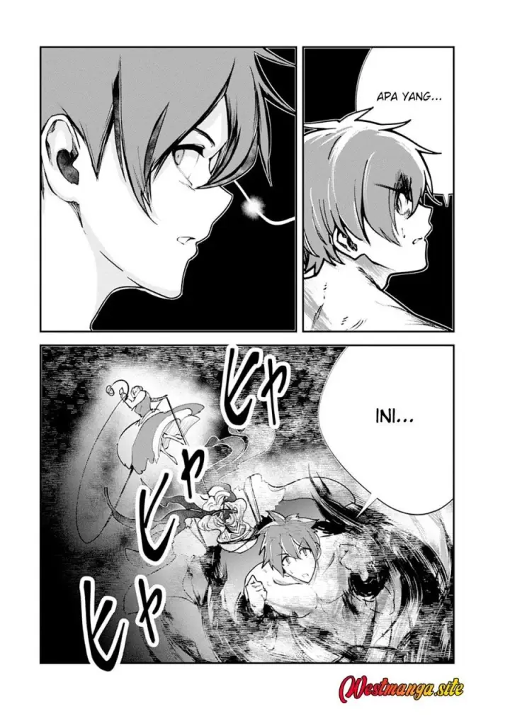 image-komik-monster-no-goshujin-sama-chapter-107-7/35