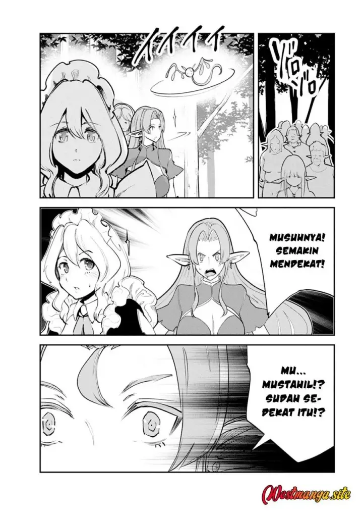 image-komik-monster-no-goshujin-sama-chapter-107-8/35