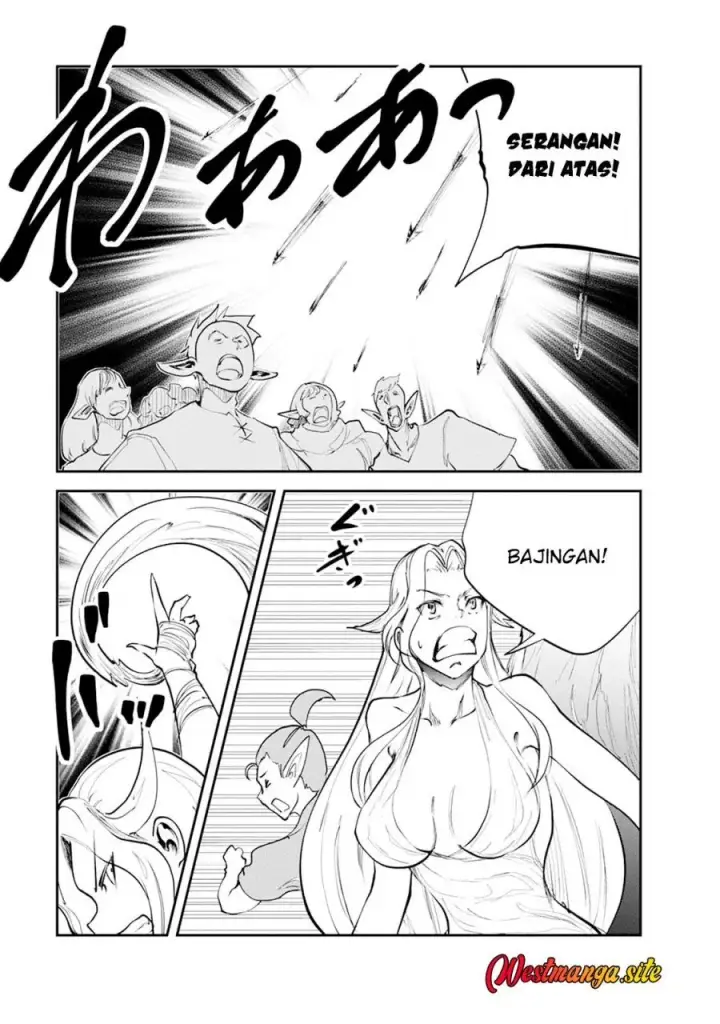 image-komik-monster-no-goshujin-sama-chapter-107-9/35