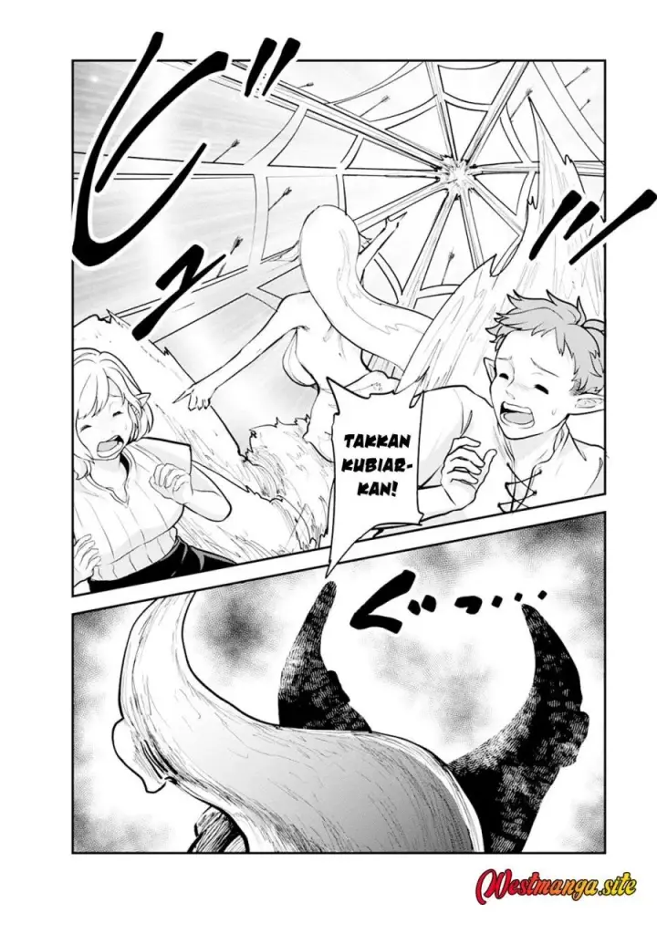image-komik-monster-no-goshujin-sama-chapter-107-10/35