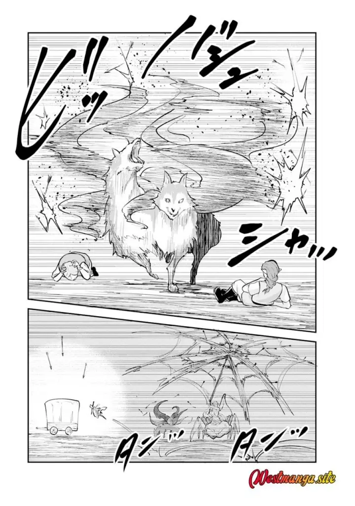 image-komik-monster-no-goshujin-sama-chapter-107-11/35