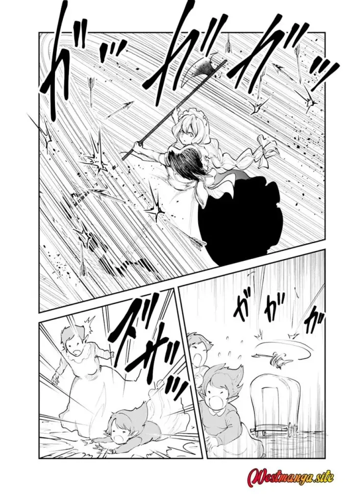 image-komik-monster-no-goshujin-sama-chapter-107-12/35