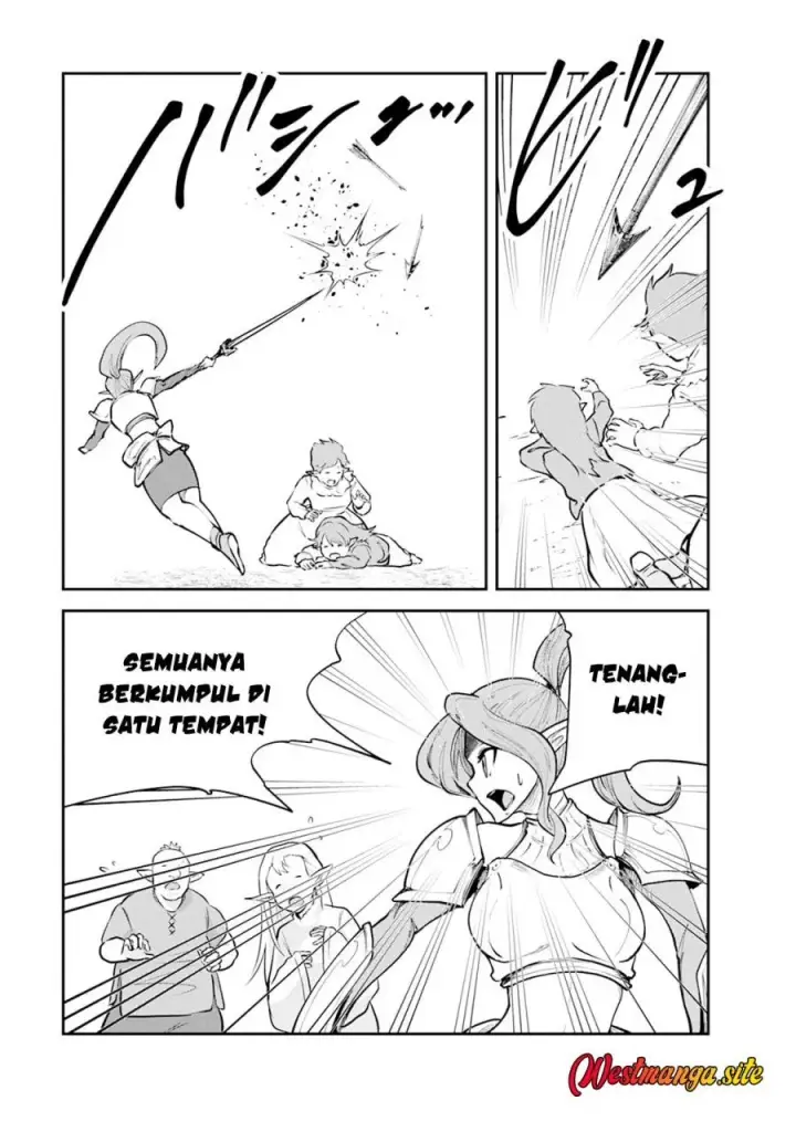 image-komik-monster-no-goshujin-sama-chapter-107-13/35
