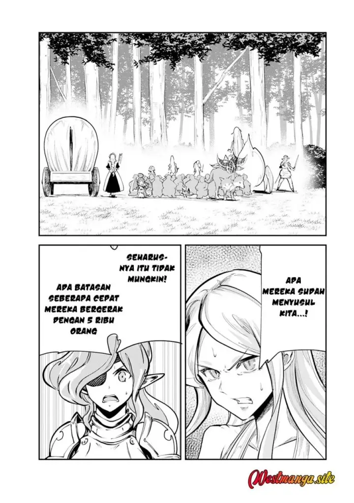 image-komik-monster-no-goshujin-sama-chapter-107-14/35