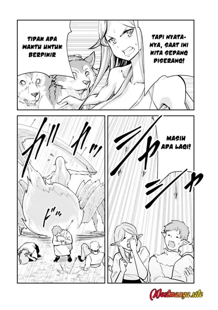 image-komik-monster-no-goshujin-sama-chapter-107-15/35