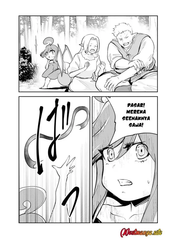 image-komik-monster-no-goshujin-sama-chapter-107-16/35