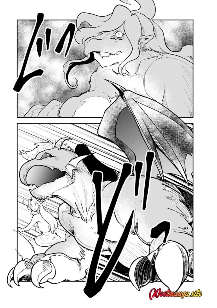 image-komik-monster-no-goshujin-sama-chapter-107-17/35