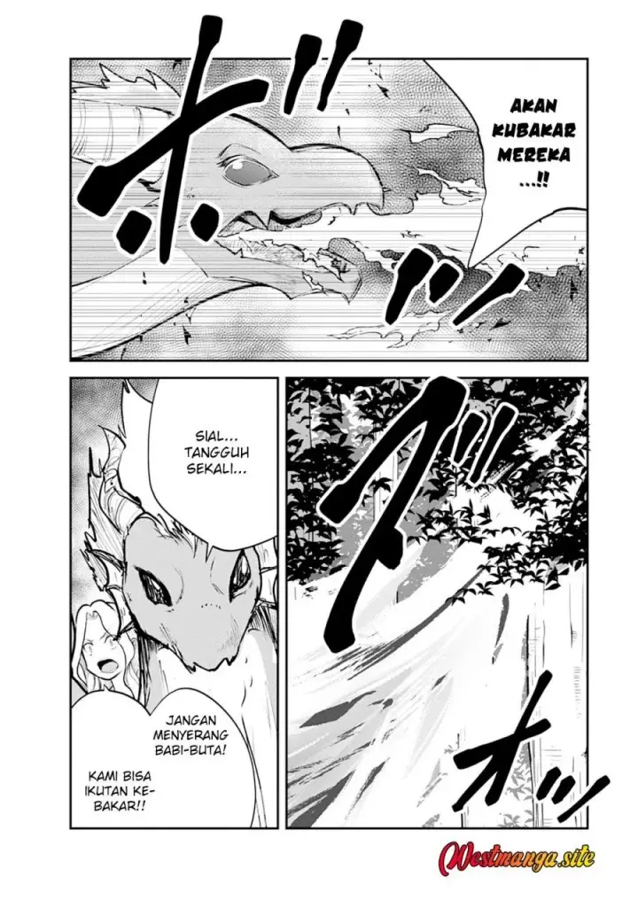 image-komik-monster-no-goshujin-sama-chapter-107-18/35