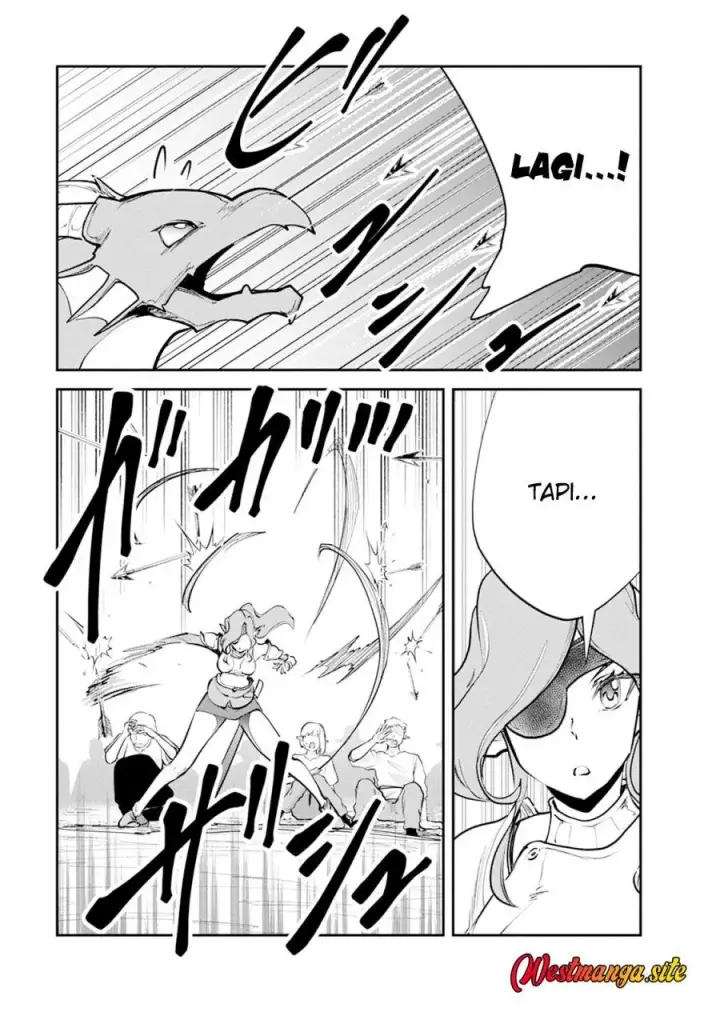 image-komik-monster-no-goshujin-sama-chapter-107-19/35
