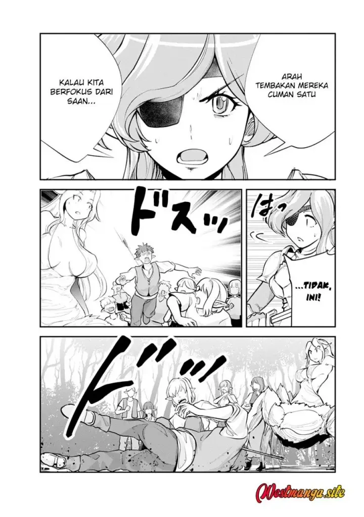 image-komik-monster-no-goshujin-sama-chapter-107-20/35