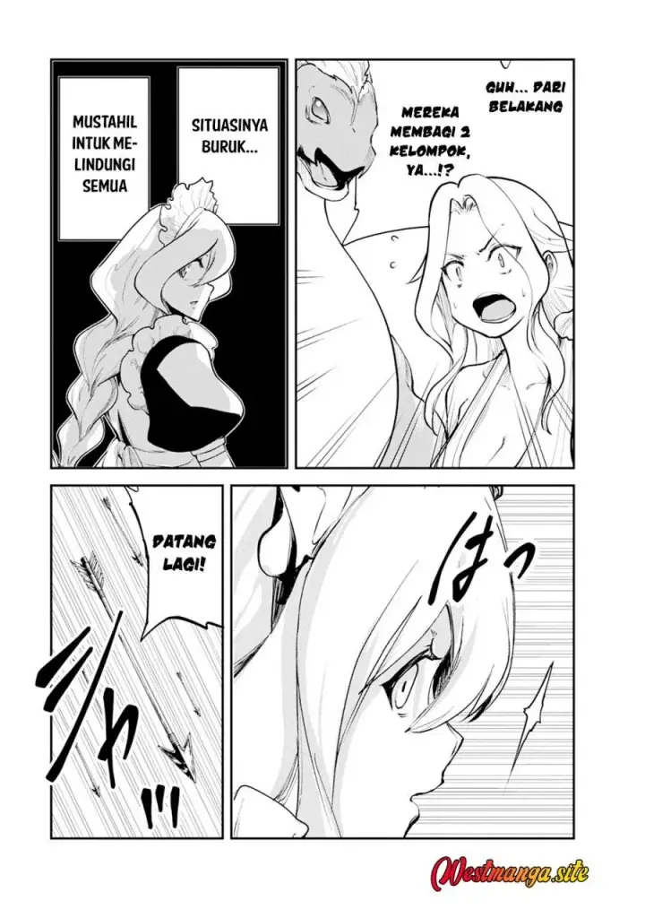 image-komik-monster-no-goshujin-sama-chapter-107-21/35