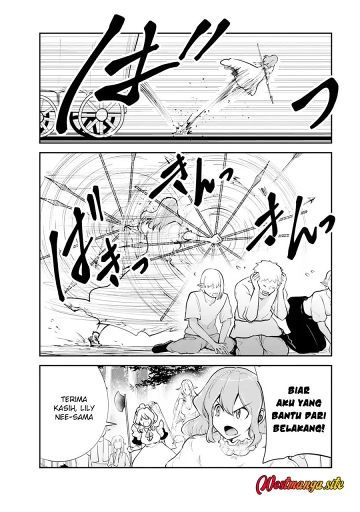 image-komik-monster-no-goshujin-sama-chapter-107-22/35