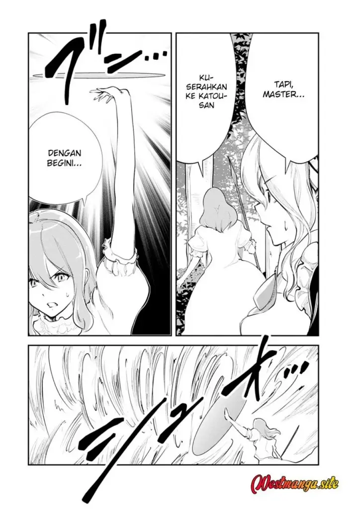 image-komik-monster-no-goshujin-sama-chapter-107-23/35