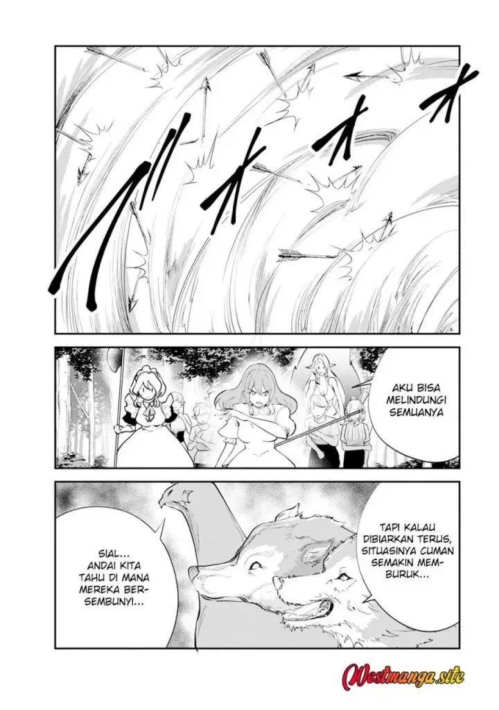 image-komik-monster-no-goshujin-sama-chapter-107-24/35