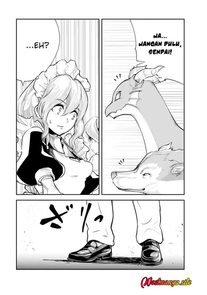 image-komik-monster-no-goshujin-sama-chapter-107-25/35