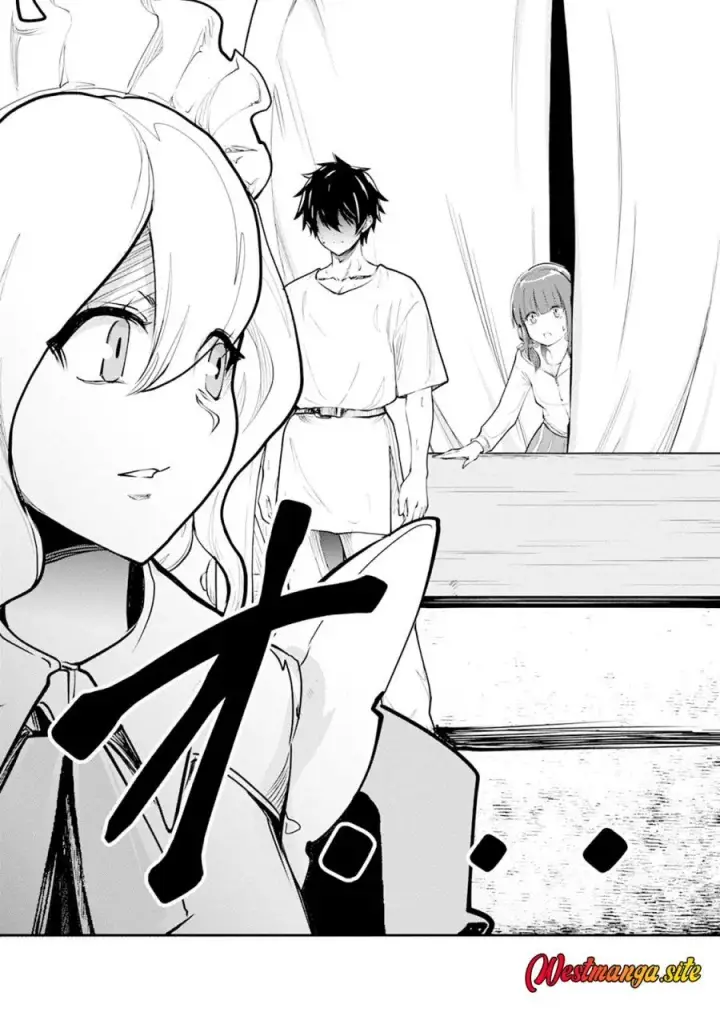image-komik-monster-no-goshujin-sama-chapter-107-26/35
