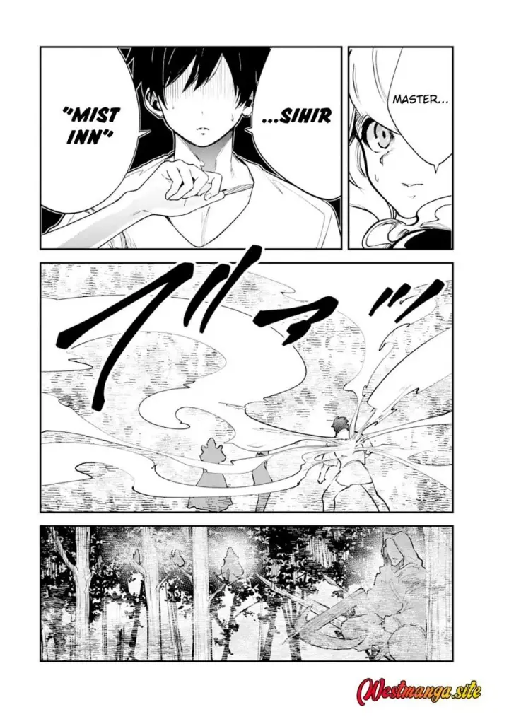 image-komik-monster-no-goshujin-sama-chapter-107-27/35