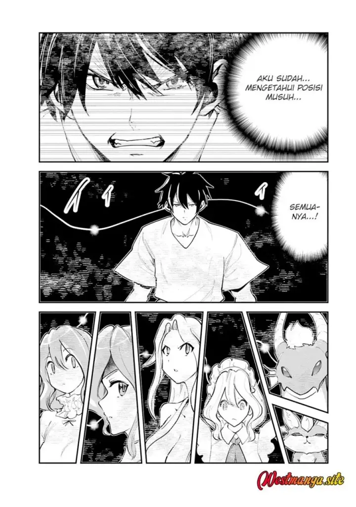 image-komik-monster-no-goshujin-sama-chapter-107-28/35