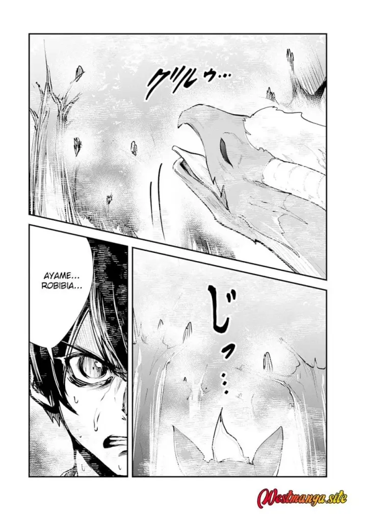 image-komik-monster-no-goshujin-sama-chapter-107-29/35