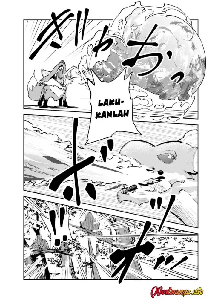 image-komik-monster-no-goshujin-sama-chapter-107-30/35