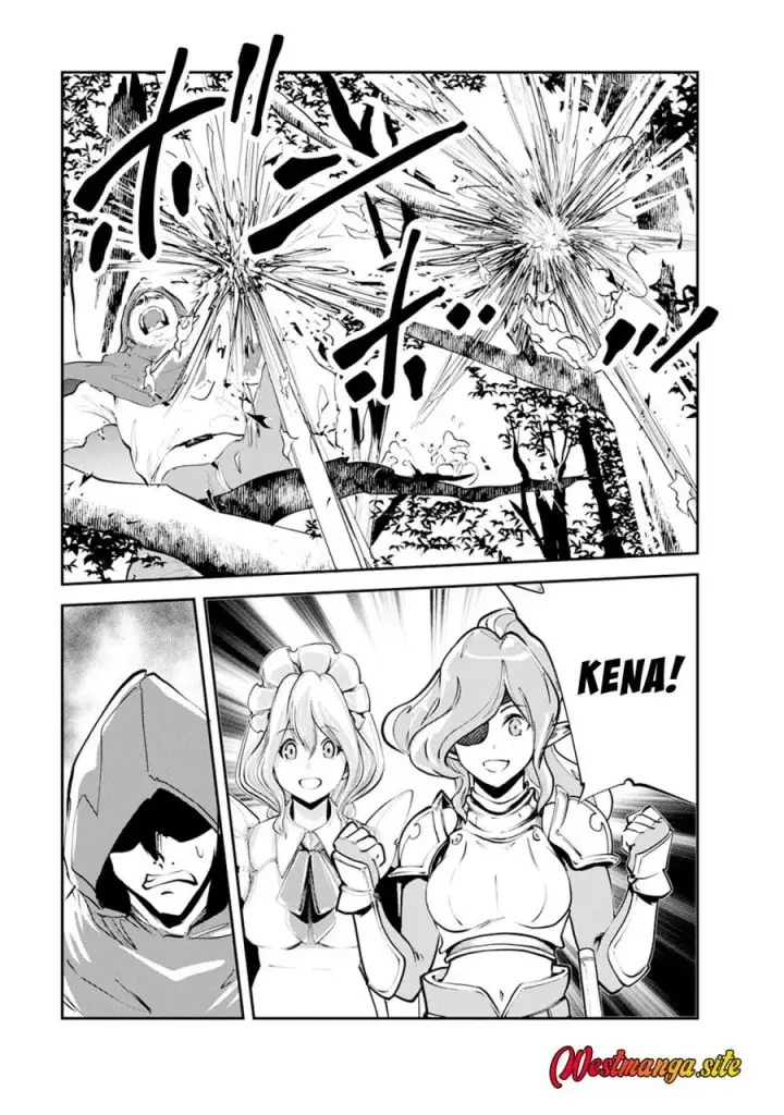 image-komik-monster-no-goshujin-sama-chapter-107-31/35
