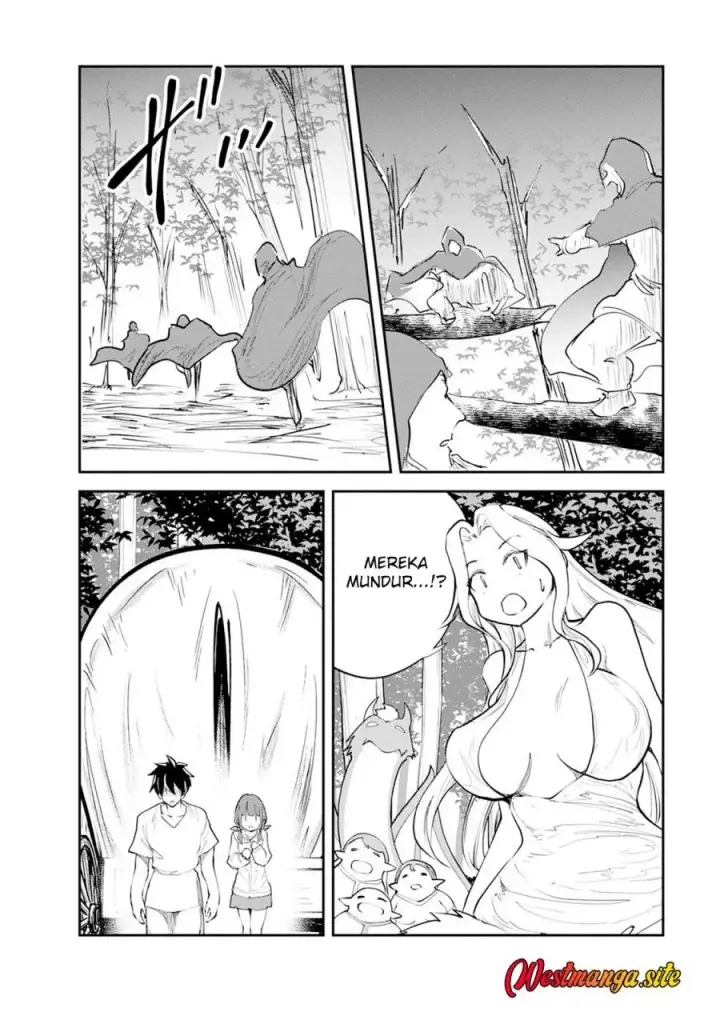 image-komik-monster-no-goshujin-sama-chapter-107-32/35