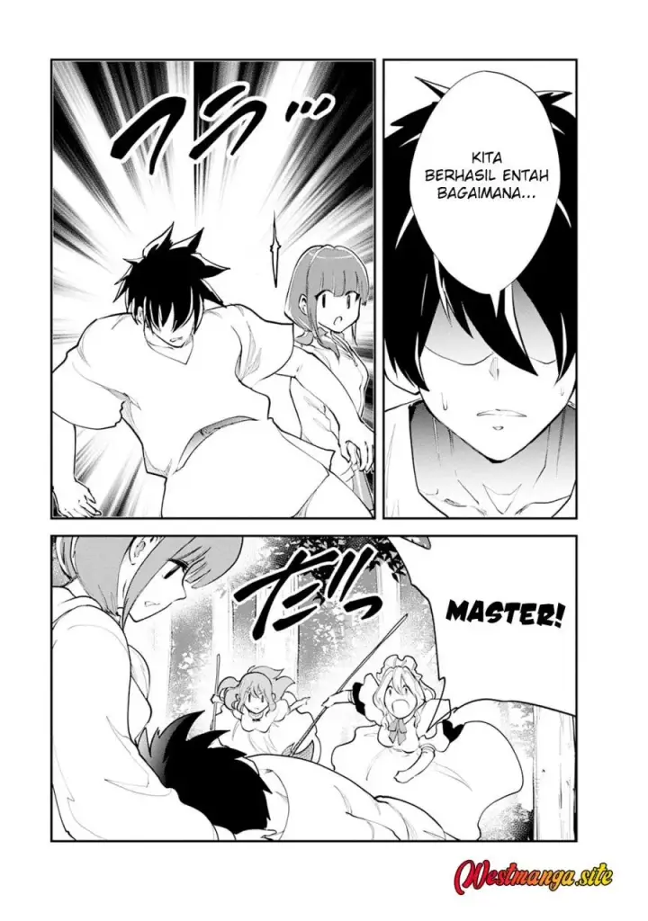 image-komik-monster-no-goshujin-sama-chapter-107-33/35