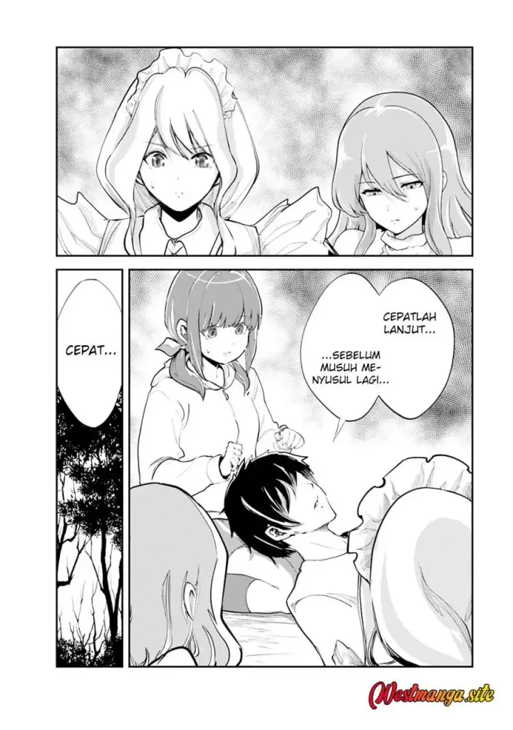 image-komik-monster-no-goshujin-sama-chapter-107-34/35