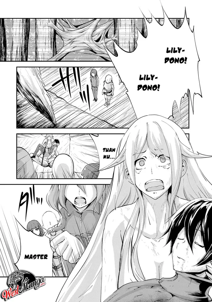 image-komik-monster-no-goshujin-sama-chapter-11-1/35