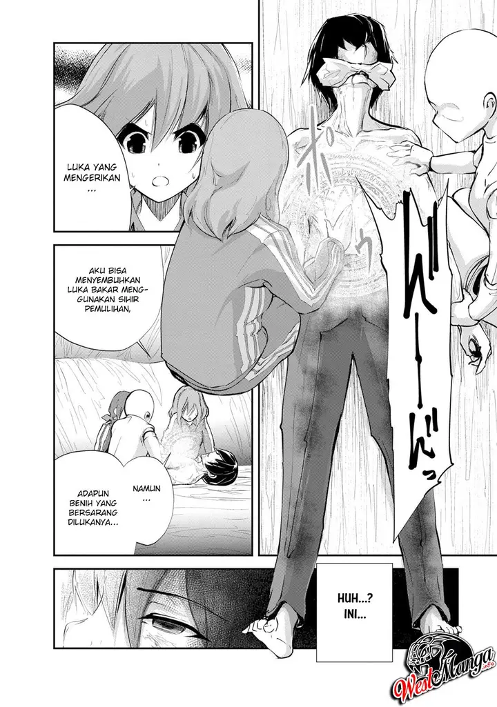 image-komik-monster-no-goshujin-sama-chapter-11-3/35