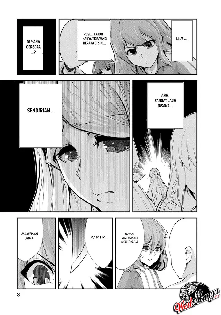 image-komik-monster-no-goshujin-sama-chapter-11-4/35