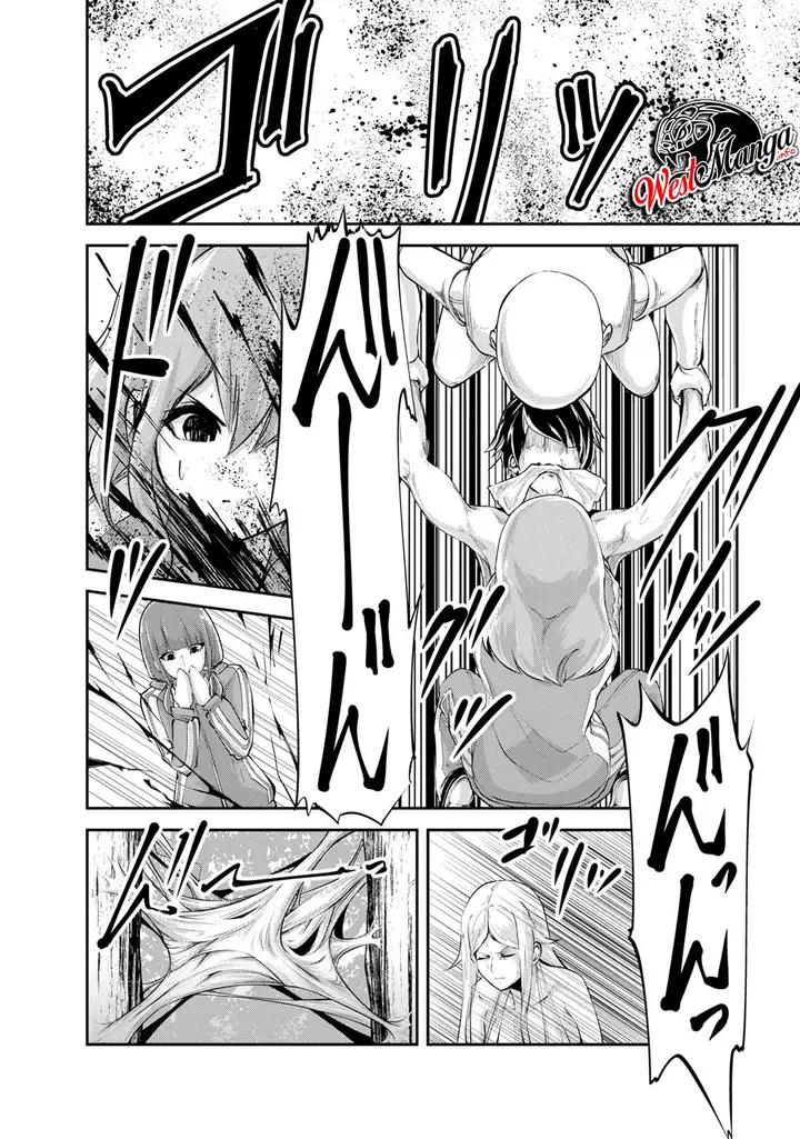 image-komik-monster-no-goshujin-sama-chapter-11-5/35