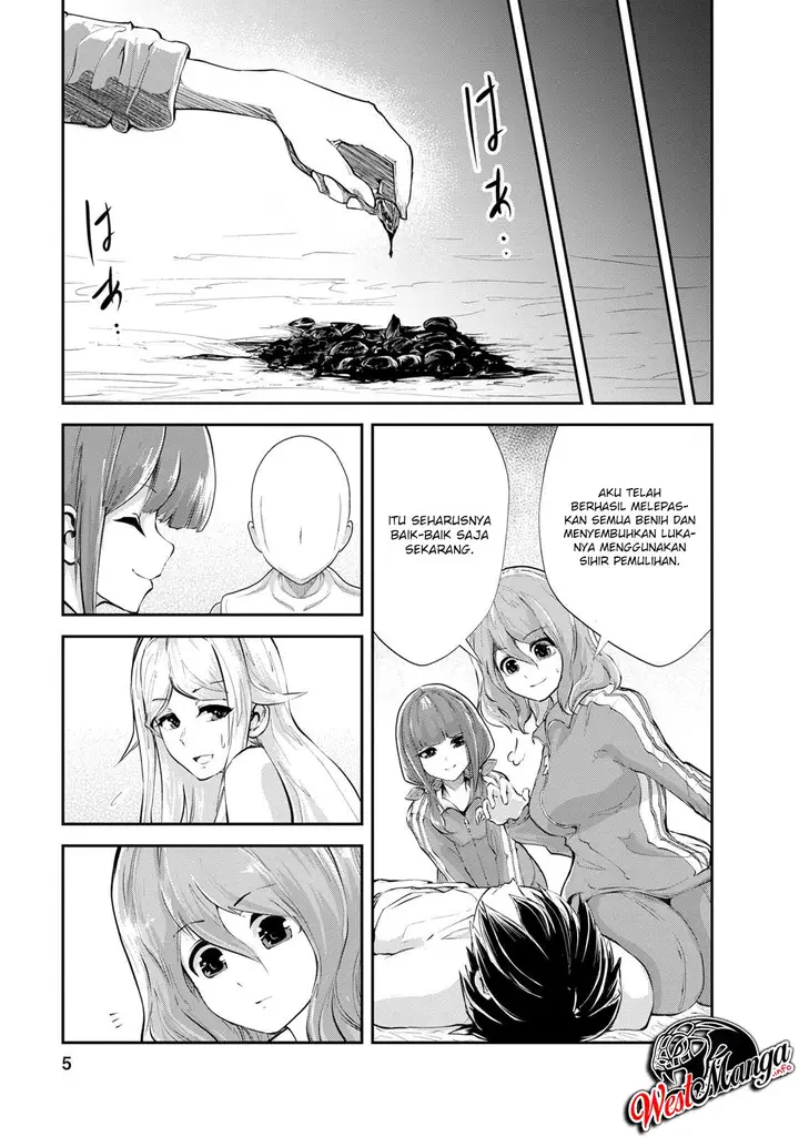 image-komik-monster-no-goshujin-sama-chapter-11-6/35
