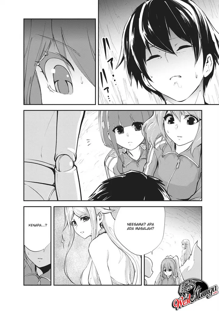 image-komik-monster-no-goshujin-sama-chapter-11-7/35
