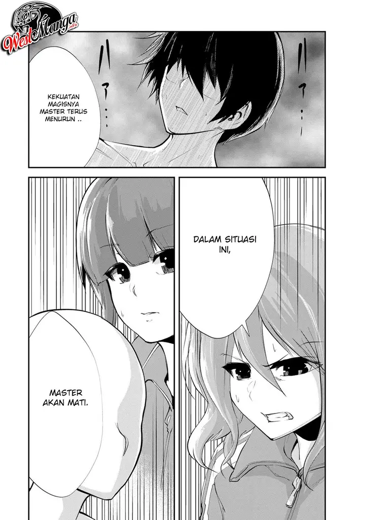 image-komik-monster-no-goshujin-sama-chapter-11-8/35