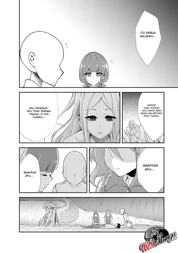 image-komik-monster-no-goshujin-sama-chapter-11-9/35