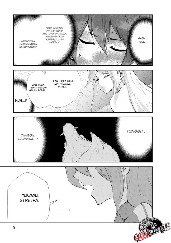 image-komik-monster-no-goshujin-sama-chapter-11-10/35
